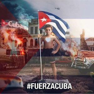 Meet your Posher, Diego